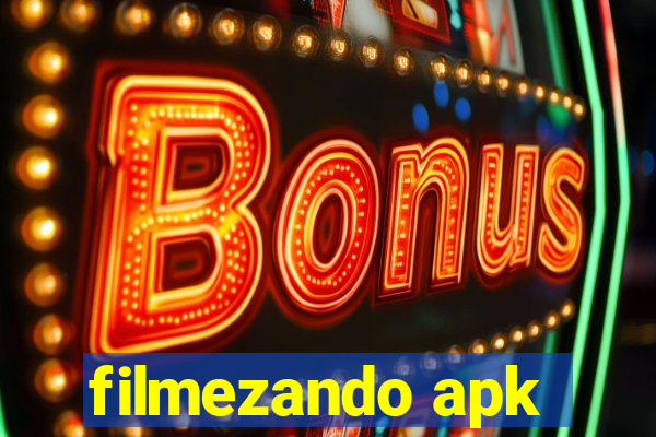 filmezando apk